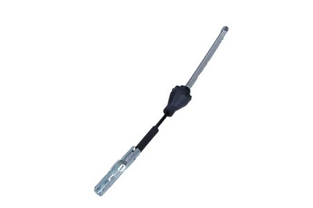 CABLU FRANA DE MANA MAXGEAR 32-0891 - Compatibil cu FORD