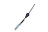 CABLU FRANA DE MANA MAXGEAR 32-0891 - Compatibil cu FORD