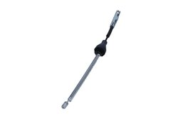 CABLU FRANA DE MANA MAXGEAR 32-0891 - Compatibil cu FORD