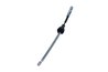 CABLU FRANA DE MANA MAXGEAR 32-0891 - Compatibil cu FORD