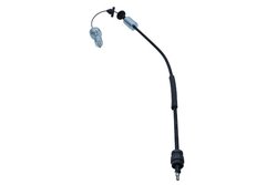 CABLU AMBREIAJ MAXGEAR 32-0892 - Compatibil cu NISSAN, RENAULT