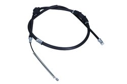 CABLU FRANA DE MANA MAXGEAR 32-0896 - Compatibil cu MITSUBISHI