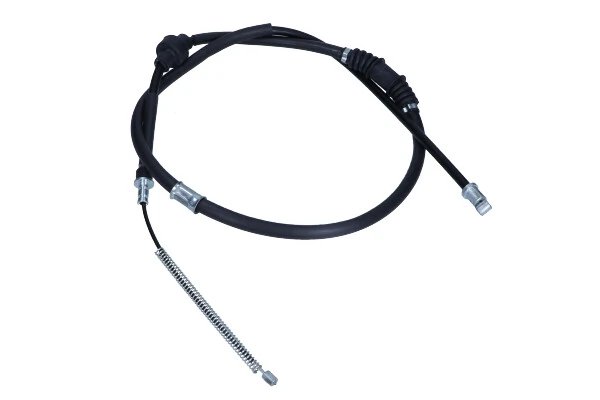 CABLU FRANA DE MANA MAXGEAR 32-0896 - Compatibil cu MITSUBISHI
