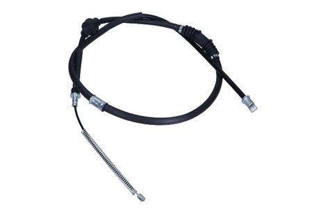 CABLU FRANA DE MANA MAXGEAR 32-0896 - Compatibil cu MITSUBISHI