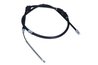 CABLU FRANA DE MANA MAXGEAR 32-0896 - Compatibil cu MITSUBISHI