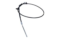 CABLU FRANA DE MANA MAXGEAR 32-0897 - Compatibil cu MITSUBISHI