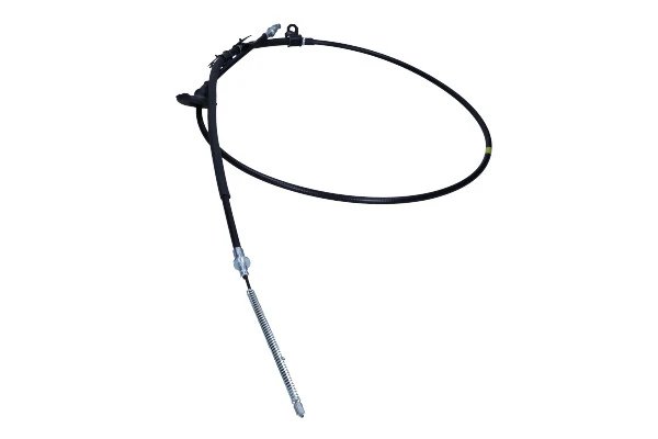 CABLU FRANA DE MANA MAXGEAR 32-0897 - Compatibil cu MITSUBISHI
