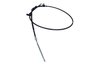 CABLU FRANA DE MANA MAXGEAR 32-0897 - Compatibil cu MITSUBISHI