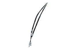 CABLU FRANA DE MANA MAXGEAR 32-0900 - Compatibil cu RENAULT