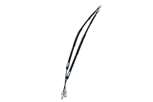 CABLU FRANA DE MANA MAXGEAR 32-0900 - Compatibil cu RENAULT