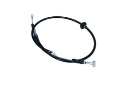 CABLU FRANA DE MANA MAXGEAR 32-0899 - Compatibil cu IVECO