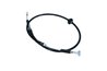 Cablu frana de mana Maxgear 32-0899