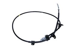 CABLU FRANA DE MANA MAXGEAR 32-0897 - Compatibil cu MITSUBISHI
