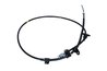 CABLU FRANA DE MANA MAXGEAR 32-0897 - Compatibil cu MITSUBISHI