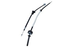 CABLU FRANA DE MANA MAXGEAR 32-0901 - Compatibil cu RENAULT