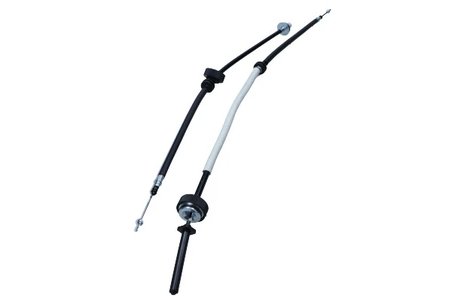 CABLU FRANA DE MANA MAXGEAR 32-0901 - Compatibil cu RENAULT