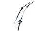 CABLU FRANA DE MANA MAXGEAR 32-0901 - Compatibil cu RENAULT