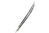 CABLU FRANA DE MANA MAXGEAR 32-0900 - Compatibil cu RENAULT