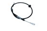 Cablu frana de mana Maxgear 32-0899