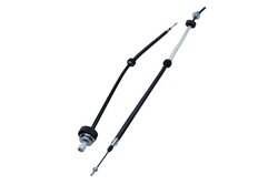 CABLU FRANA DE MANA MAXGEAR 32-0901 - Compatibil cu RENAULT