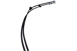 CABLU FRANA DE MANA MAXGEAR 32-0902 - Compatibil cu RENAULT