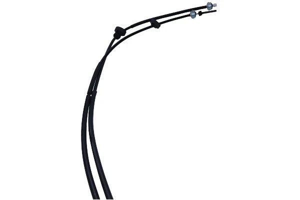 CABLU FRANA DE MANA MAXGEAR 32-0902 - Compatibil cu RENAULT