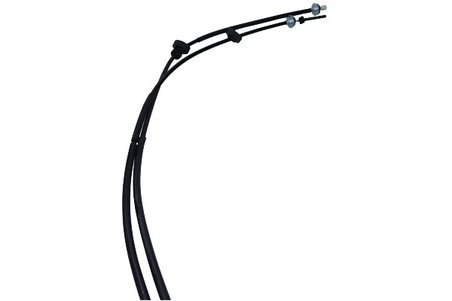 CABLU FRANA DE MANA MAXGEAR 32-0902 - Compatibil cu RENAULT