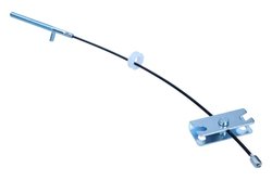 CABLU FRANA DE MANA MAXGEAR 32-0920 - Compatibil cu ALFA ROMEO, FIAT, LANCIA