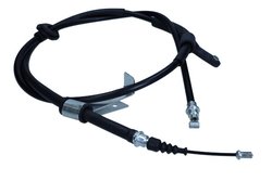 CABLU FRANA DE MANA MAXGEAR 32-0922 - Compatibil cu ALFA ROMEO