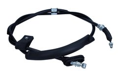 CABLU FRANA DE MANA MAXGEAR 32-0921 - Compatibil cu ALFA ROMEO