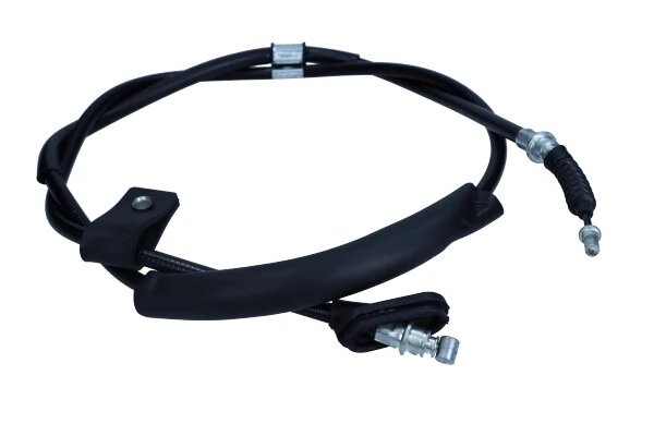 CABLU FRANA DE MANA MAXGEAR 32-0921 - Compatibil cu ALFA ROMEO