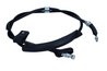 CABLU FRANA DE MANA MAXGEAR 32-0921 - Compatibil cu ALFA ROMEO