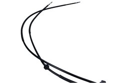 CABLU FRANA DE MANA MAXGEAR 32-0902 - Compatibil cu RENAULT