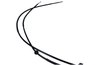 CABLU FRANA DE MANA MAXGEAR 32-0902 - Compatibil cu RENAULT