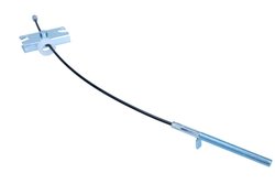 CABLU FRANA DE MANA MAXGEAR 32-0920 - Compatibil cu ALFA ROMEO, FIAT, LANCIA