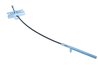 CABLU FRANA DE MANA MAXGEAR 32-0920 - Compatibil cu ALFA ROMEO, FIAT, LANCIA