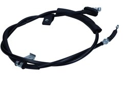 CABLU FRANA DE MANA MAXGEAR 32-0921 - Compatibil cu ALFA ROMEO