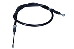 CABLU FRANA DE MANA MAXGEAR 32-0923 - Compatibil cu AUDI