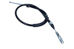 CABLU FRANA DE MANA MAXGEAR 32-0924 - Compatibil cu AUDI