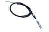 Cablu frana de mana Maxgear 32-0924