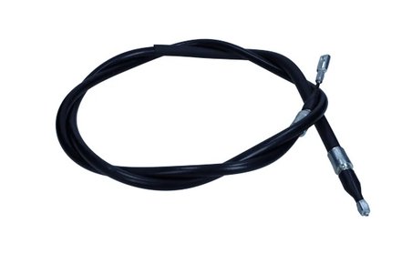 CABLU FRANA DE MANA MAXGEAR 32-0926 - Compatibil cu AUDI