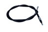 CABLU FRANA DE MANA MAXGEAR 32-0926 - Compatibil cu AUDI