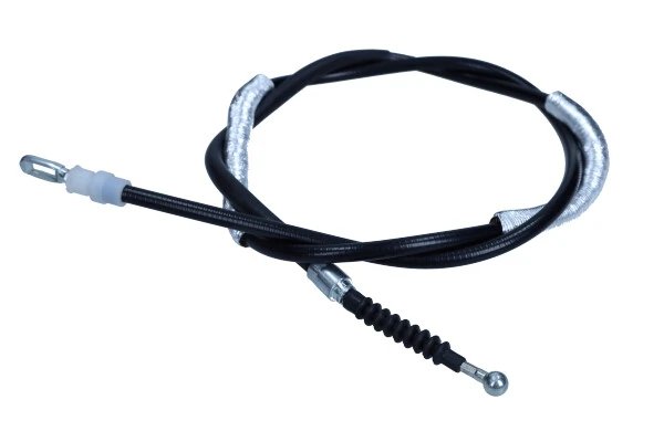 CABLU FRANA DE MANA MAXGEAR 32-0925 - Compatibil cu AUDI