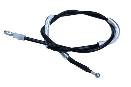 CABLU FRANA DE MANA MAXGEAR 32-0925 - Compatibil cu AUDI