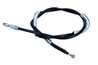 CABLU FRANA DE MANA MAXGEAR 32-0925 - Compatibil cu AUDI