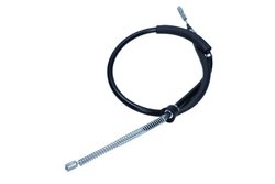 Cablu frana de mana Maxgear 32-0924
