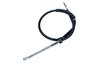 Cablu frana de mana Maxgear 32-0924