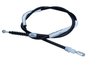 CABLU FRANA DE MANA MAXGEAR 32-0925 - Compatibil cu AUDI