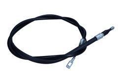 CABLU FRANA DE MANA MAXGEAR 32-0926 - Compatibil cu AUDI