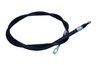 CABLU FRANA DE MANA MAXGEAR 32-0926 - Compatibil cu AUDI